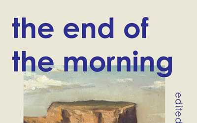 Susan Sheridan review ‘The End of the Morning’ by Charmian Clift